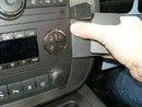 Brodit ProClip 853840