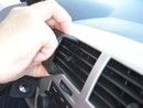 Brodit ProClip 853843