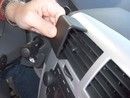 Brodit ProClip 853843