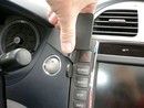 Brodit ProClip 853846