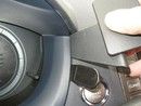 Brodit ProClip 853846