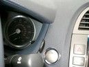 Brodit ProClip 853846