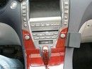 Brodit ProClip 853847