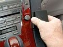 Brodit ProClip 853847