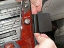 Brodit ProClip 853847
