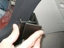 Brodit ProClip 853847