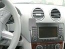 Brodit ProClip 853850
