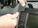 Brodit ProClip 853850