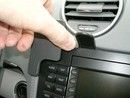Brodit ProClip 853850