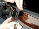 Brodit ProClip 853852