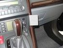 Brodit ProClip 853863