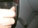 Brodit ProClip 853863