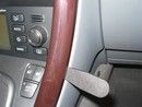 Brodit ProClip 853863
