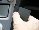 Brodit ProClip 853866