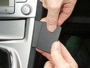 Brodit ProClip 853866