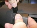 Brodit ProClip 853879