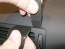 Brodit ProClip 853880