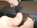 Brodit ProClip 853880