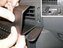 Brodit ProClip 853880