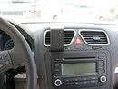 Brodit ProClip 853882