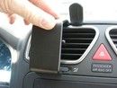 Brodit ProClip 853882