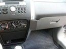 Brodit ProClip 853884