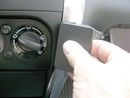 Brodit ProClip 853884