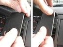 Brodit ProClip 853899