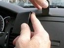 Brodit ProClip 853899