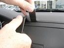 Brodit ProClip 853899