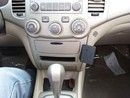Brodit ProClip 853917