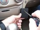 Brodit ProClip 853917