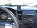 Brodit ProClip 853919