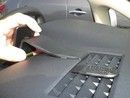 Brodit ProClip 853919