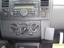 Brodit ProClip 853920