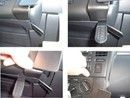 Brodit ProClip 853920