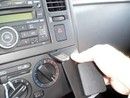 Brodit ProClip 853920