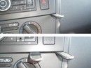 Brodit ProClip 853920