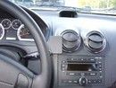 Brodit ProClip 853923