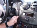 Brodit ProClip 853923