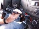 Brodit ProClip 853923