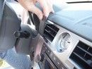 Brodit ProClip 853947