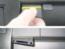Brodit ProClip 853952