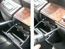Brodit ProClip 853993
