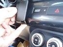 Brodit ProClip 854051