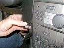 Brodit ProClip 854053