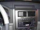 Brodit ProClip 854091