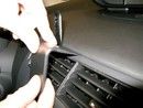 Brodit ProClip 854127