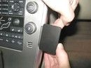 Brodit ProClip 854296