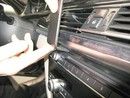 Brodit ProClip 854298